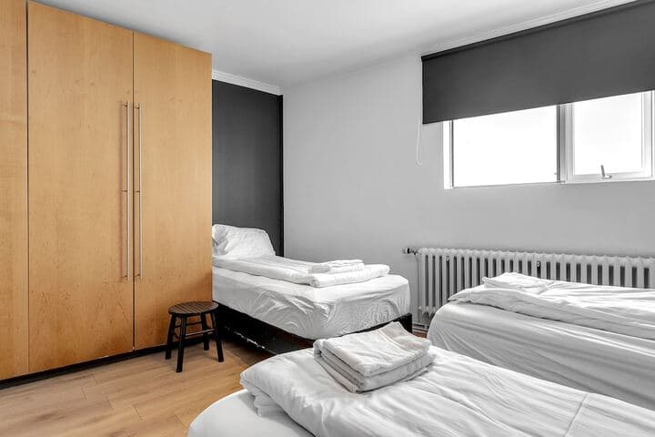 Stay Apartments Bolholt photo 3