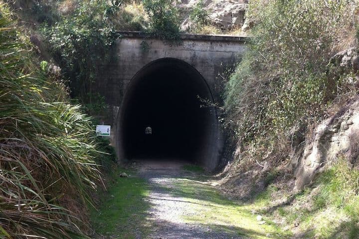 Rangemore Estate photo 4