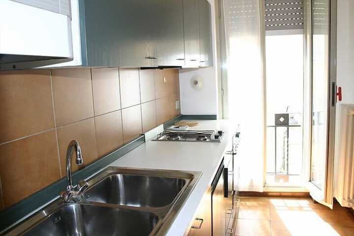 Residence Pila photo 2