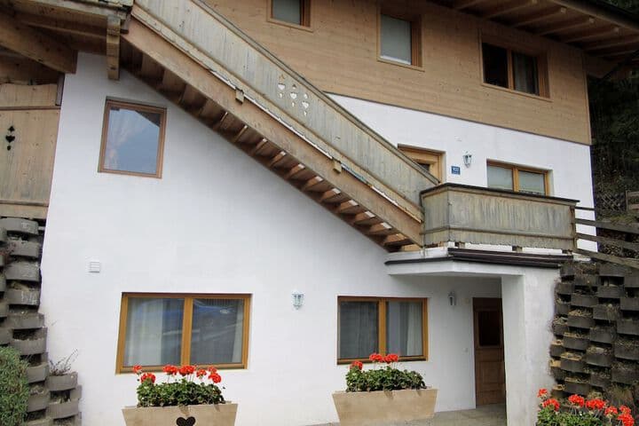 Haus Carina Absolute Active Resort photo 3