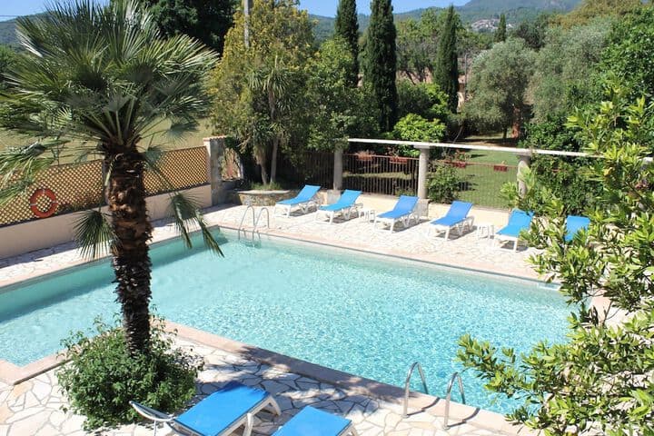 Sorbo-Ocagnano destination view