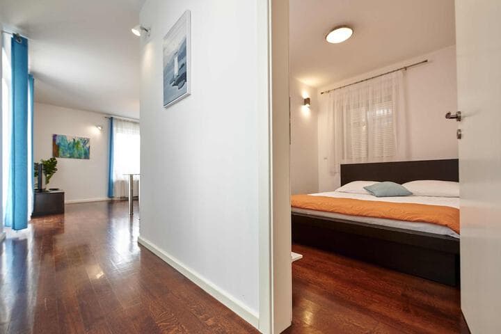 Apartments Gea photo 4