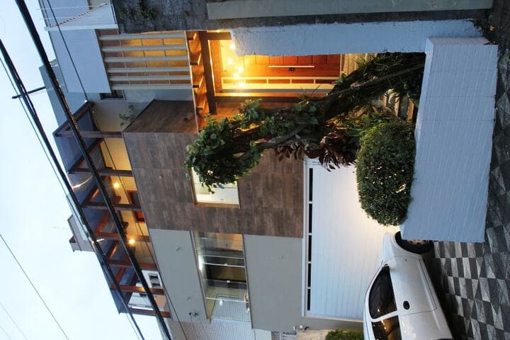 Pup Hostel SC photo 4
