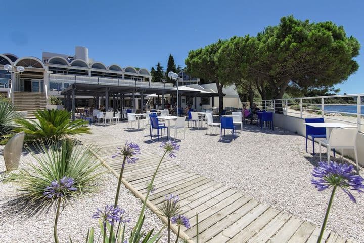 Belambra Clubs Balaruc les Bains Les Rives de Thau photo 2