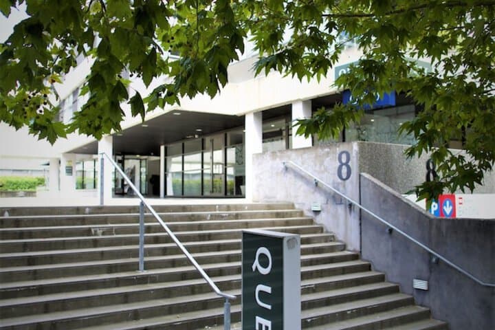 Quest Parnell photo 3