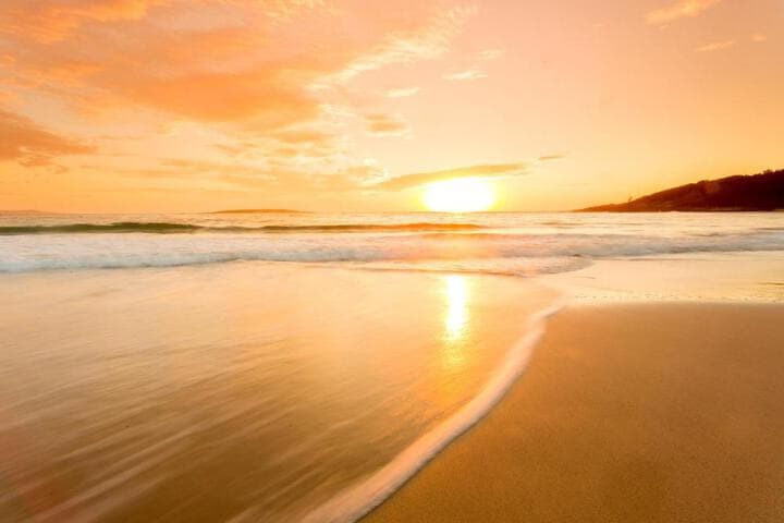 Tasman Holiday Parks Kioloa Beach photo 3