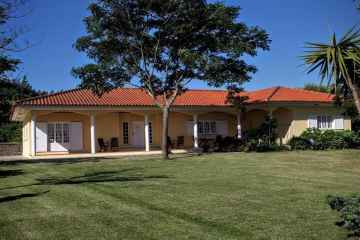Quinta do Pinheiral photo 2