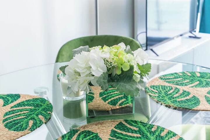 GLOBALSTAY. Gorgeous Apartments in the Heart of Toronto photo 4