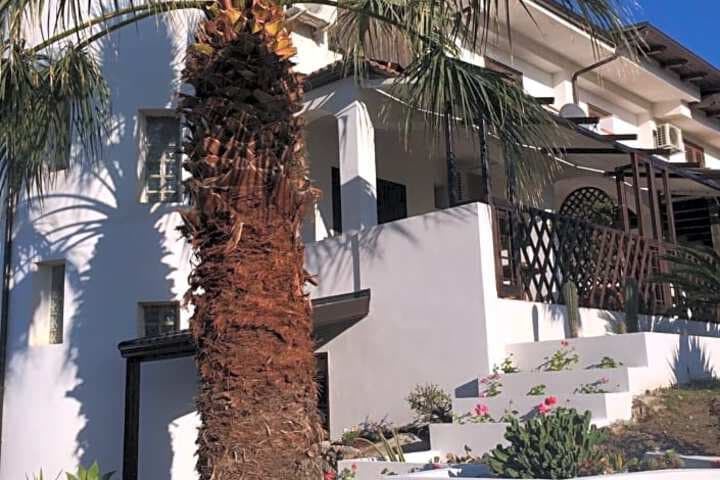 Il Palombaro photo 3