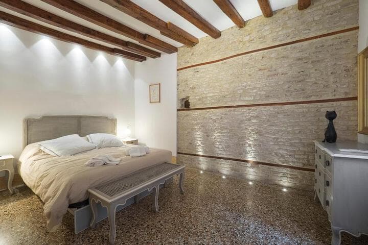Casa Margherita photo 2