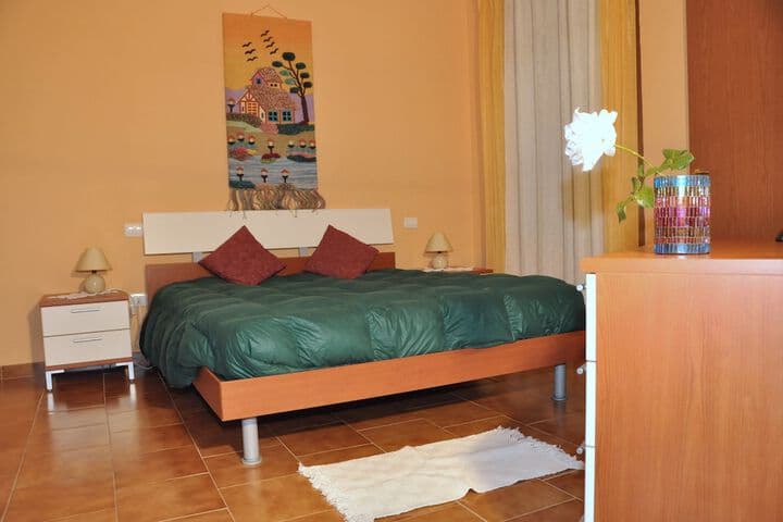 I Gerani B&B photo 4