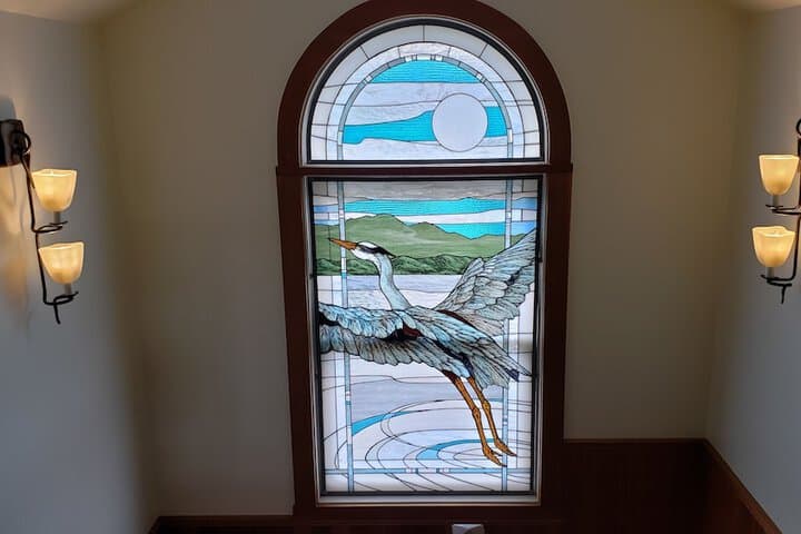 The Heron Inn & Day Spa photo 4