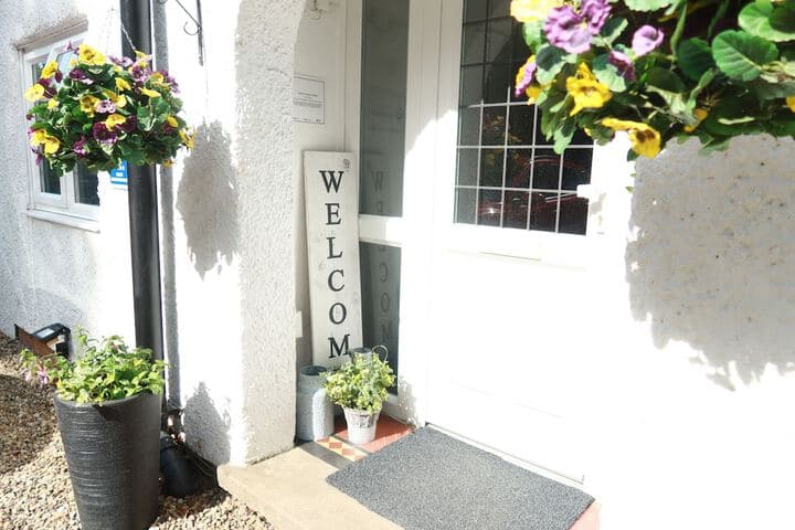 Avonlea Guest House photo 3