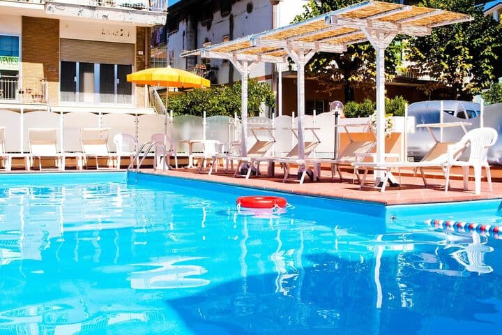 Residence I Girasoli photo 4