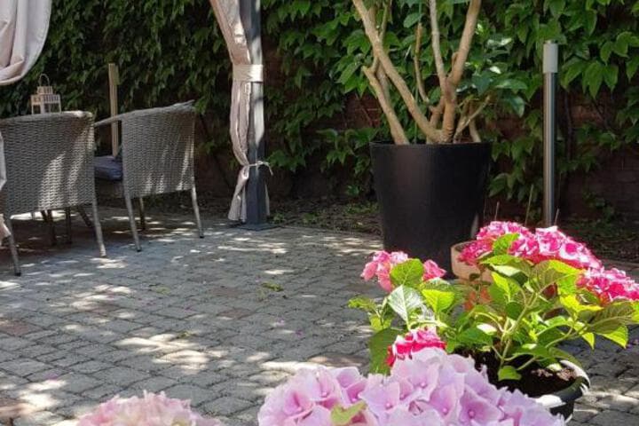 Villa Melodia photo 2