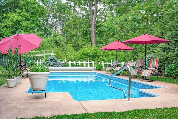 Cherry Valley Manor photo 3