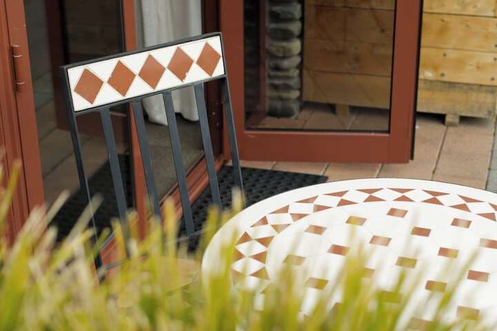Settlers Boutique Motel photo 3