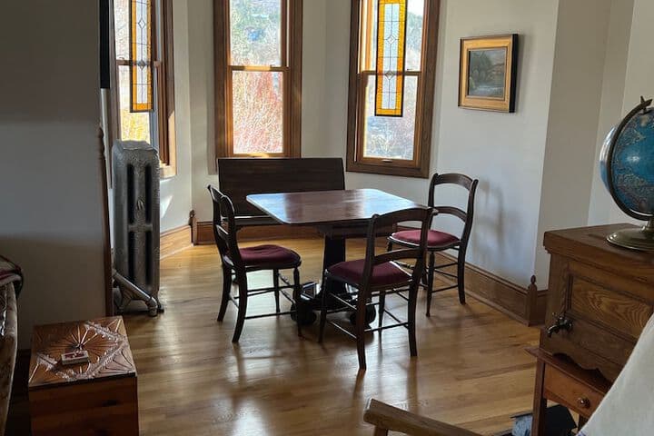 Gable House Bed & Breakfast Inn photo 2