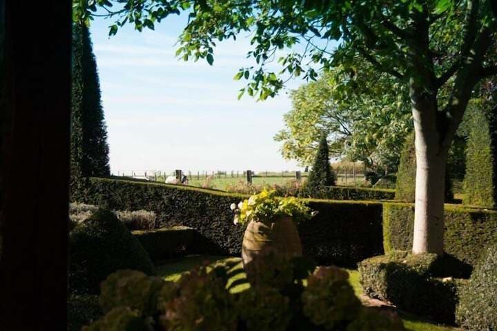 Hof te Spieringen photo 2