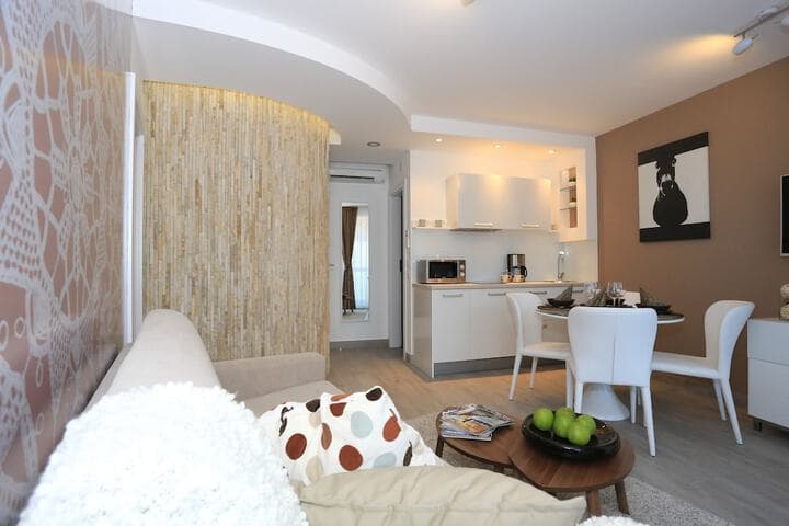 Apartments & Rooms Mareta Exclusive photo 5