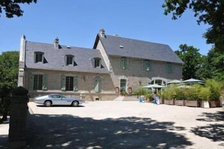 Le Gasseau photo 5