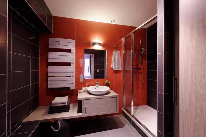 Les Balcons du Rohan photo 5