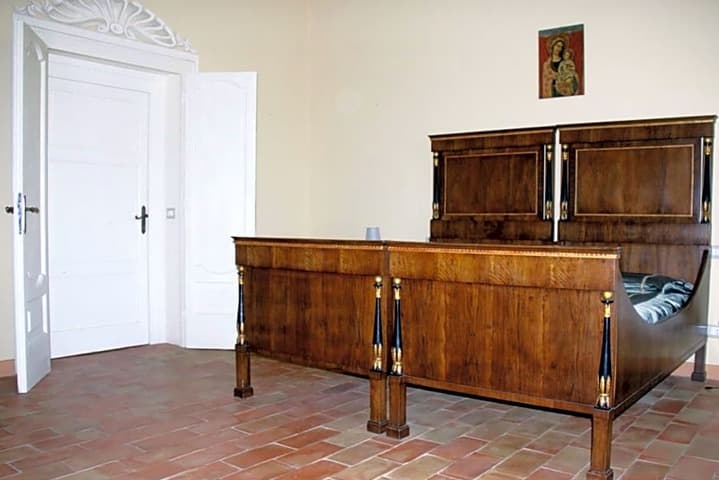 Villa Luisa photo 3