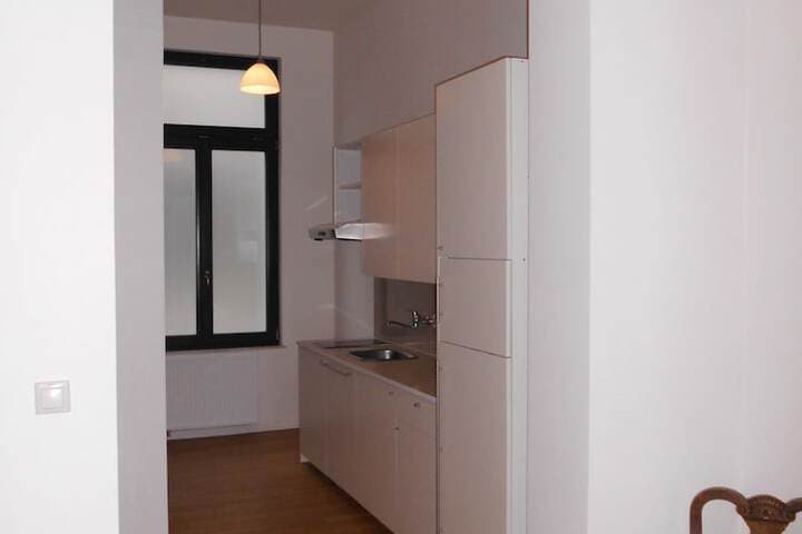 Midi Residence photo 5
