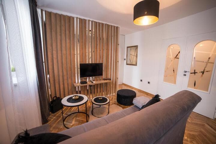Royal Apartment photo 3