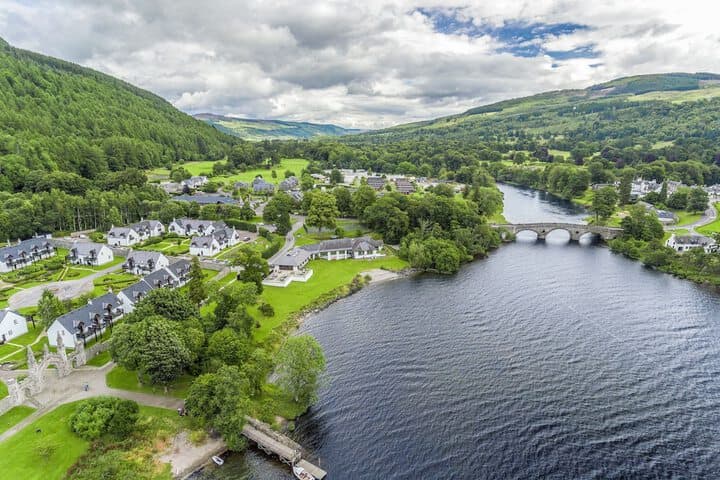 The Kenmore Club photo 2
