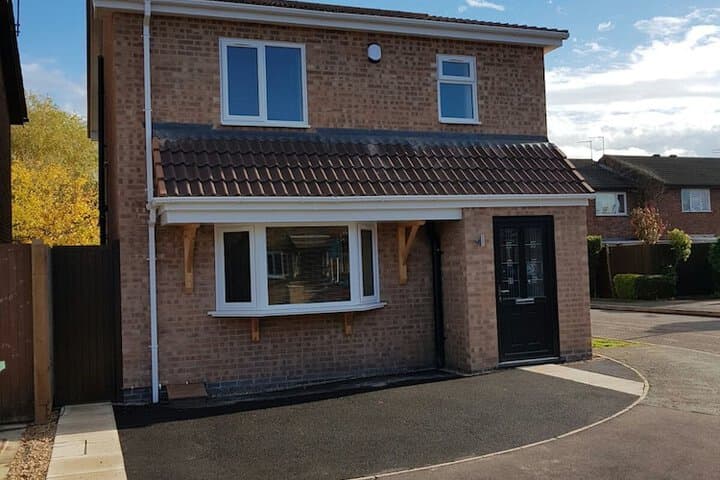 Gorse House photo 2