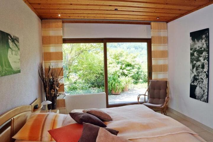 Panoramablick photo 1