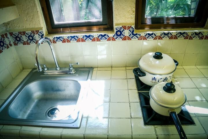 Suites Altea photo 5