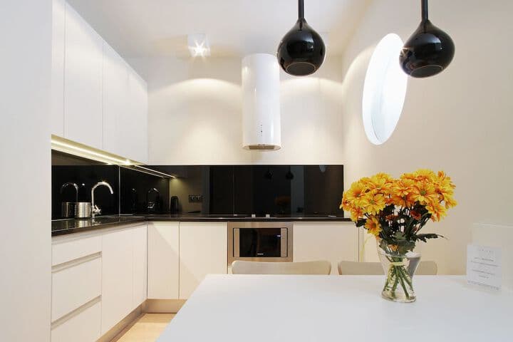 Wawel Luxury Apartments by Amstra photo 4