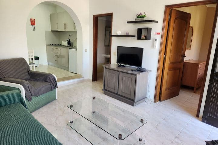 CASA DA HORTA photo 5