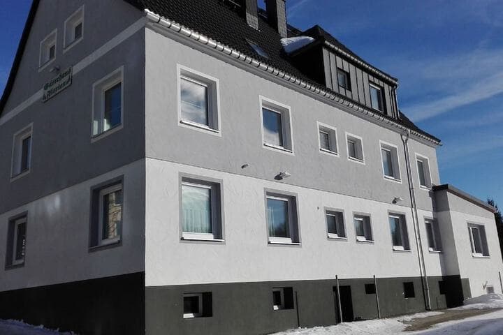 Haus Florian photo 1