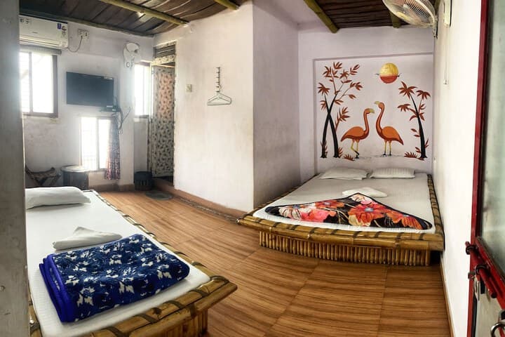 Shri Guest House photo 2
