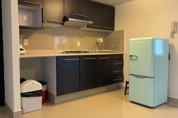 Grupo Kings Suites Magnolia photo 3