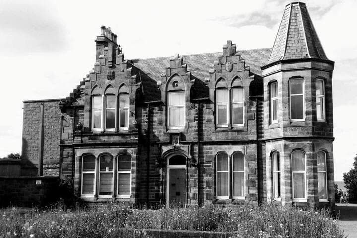 Struan House photo 5