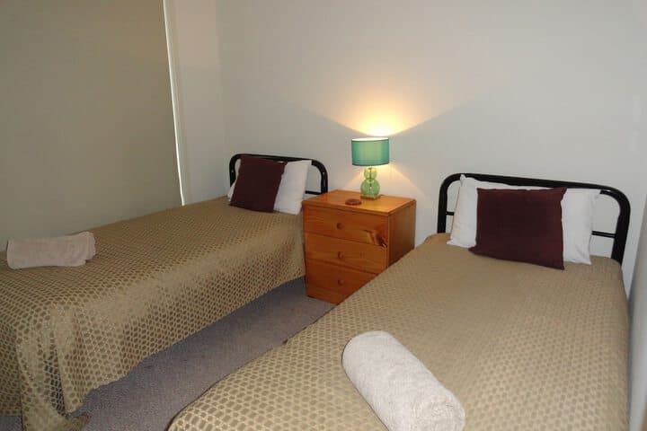Kangaroo Island Bayview Villas photo 4