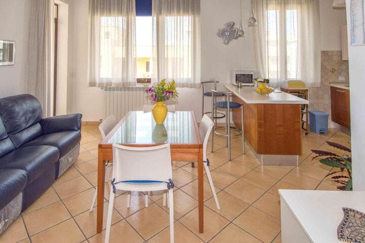 Casa Granata photo 5