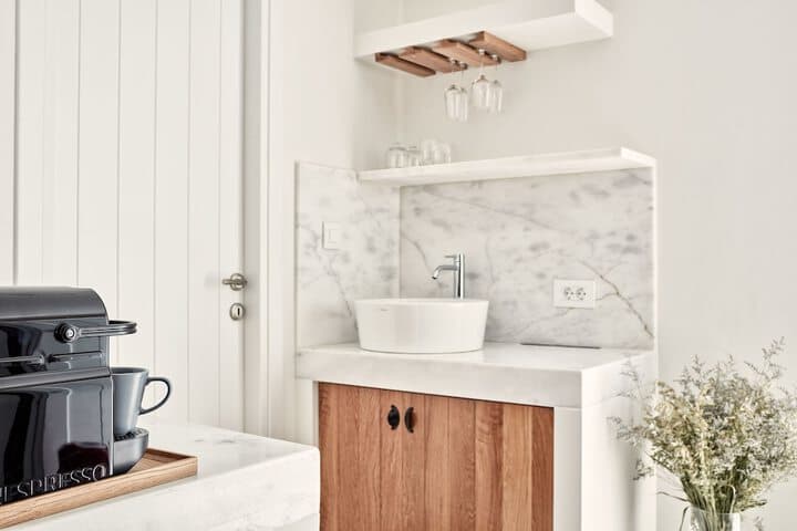 Boho Suites photo 4