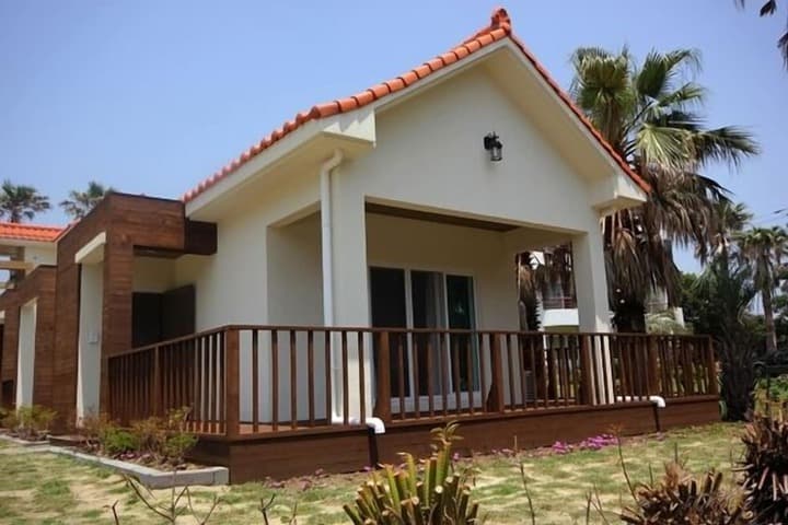 Soranghozen Pension photo 2