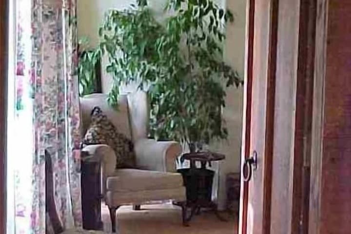 Brambles Bed&Breakfast photo 5