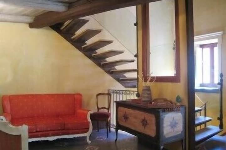 Antica Dimora San Girolamo photo 5