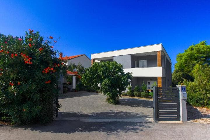 Villa Milena photo 4