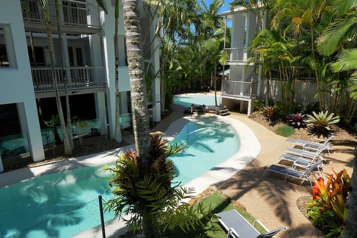 Offshore Noosa Resort photo 5