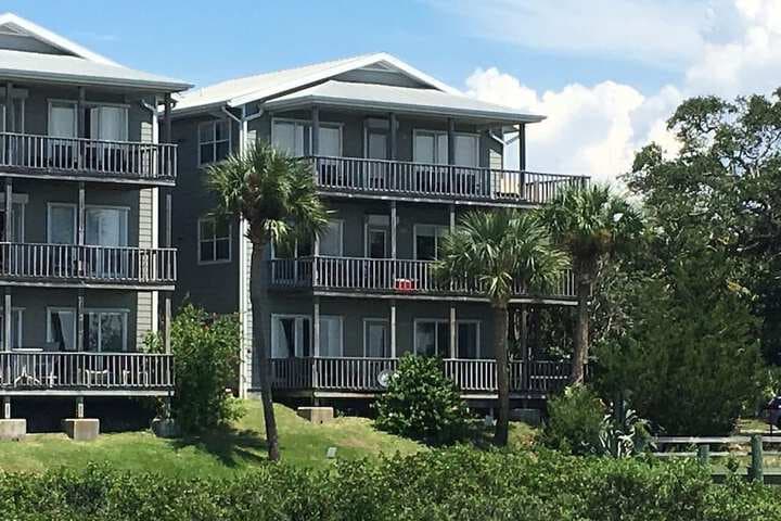 Seahorse Landing photo 3