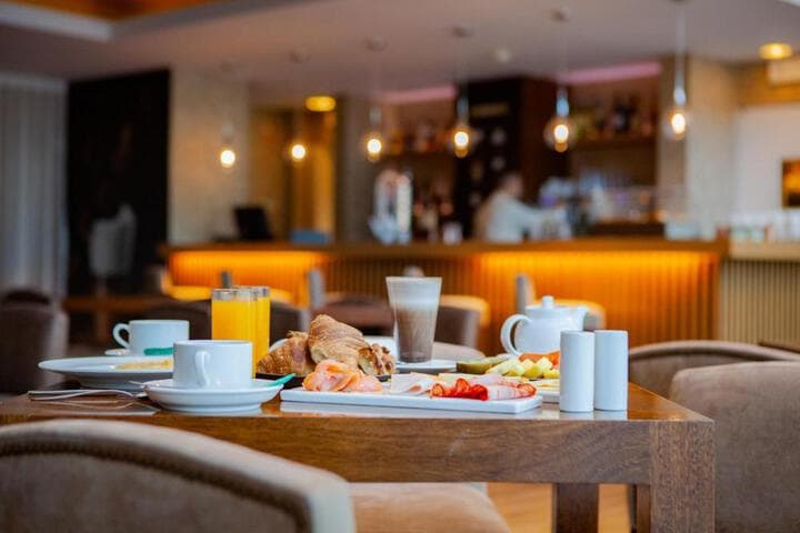 VidaMar Resort Hotel Algarve photo 3