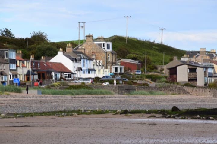 Seascape Largo photo 3